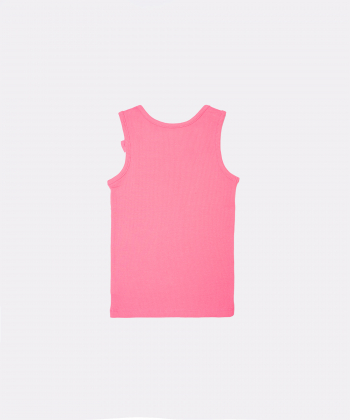 تاپ دخترانه برند پی لس Brand Payless کد 3430001