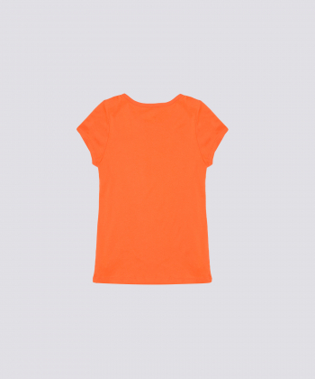 تیشرت دخترانه برند پی لس Brand Payless کد 3570001