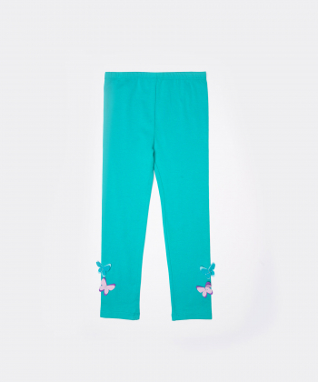 لگ دخترانه برند پی لس Brand Payless کد 2013684