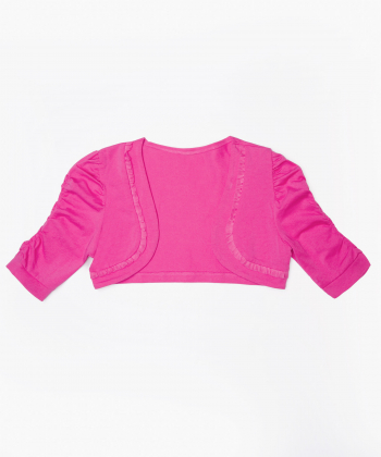 رویه دخترانه برند پی لس Brand Payless کد 3730001