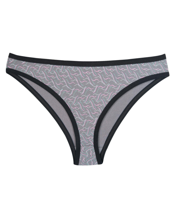 شورت زنانه لوکسیرا Luxira کد S02123