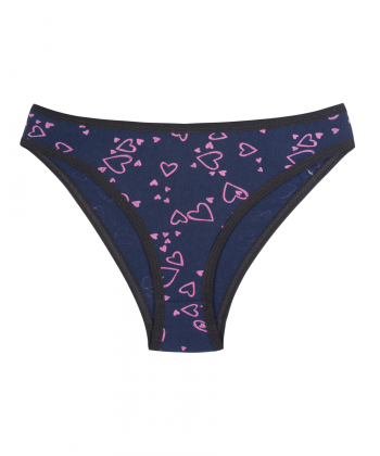 شورت نخی زنانه لوکسیرا Luxira کد S02126