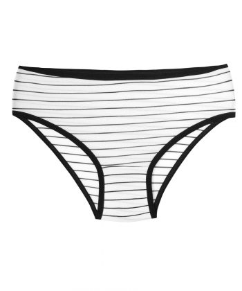 شورت طرح دار زنانه لوکسیرا Luxira کد U0068