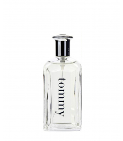 ادوتویلت مردانه تامی هیلفیگر Tommy Hilfiger مدل Tommy حجم 100 میلی لیتر