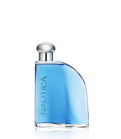 ادوتویلت مردانه ناتیکا Nautica مدل Blue حجم 100 میلی لیتر