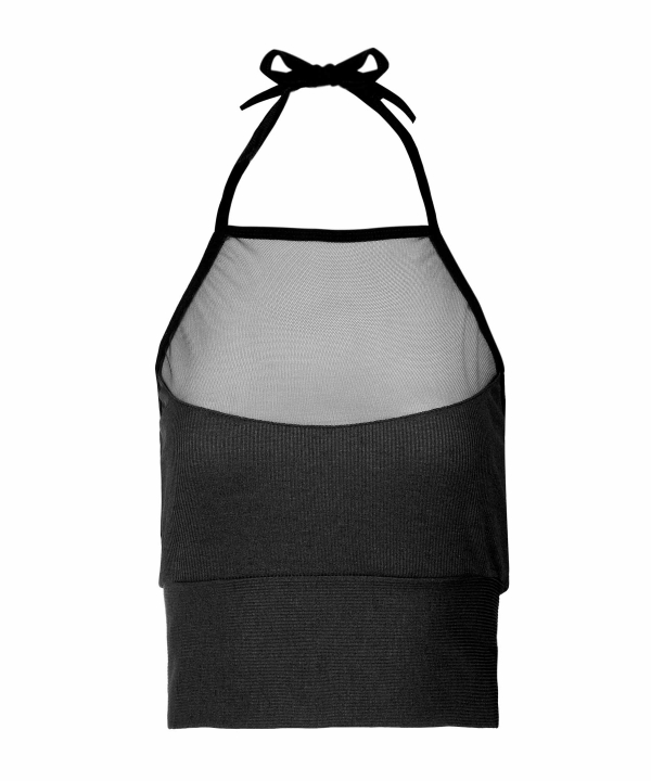 ست نیم تنه و شورت زنانه لوکسیرا Luxira کد S0294