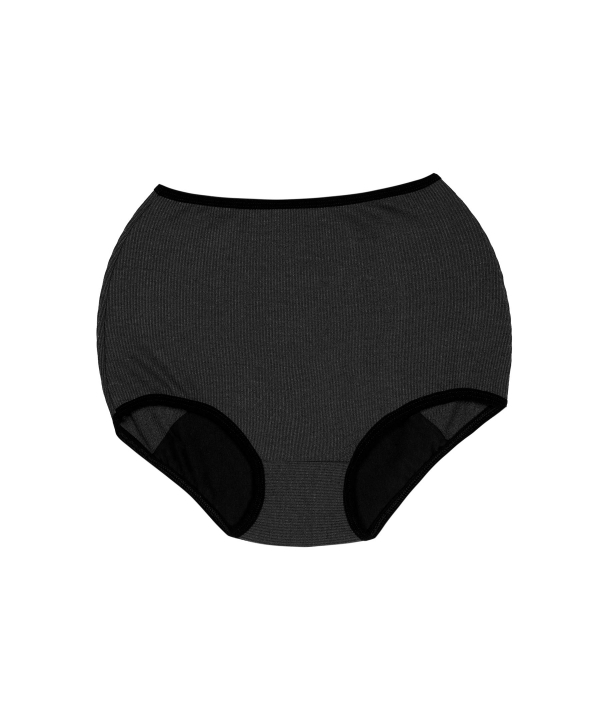 ست نیم تنه و شورت زنانه لوکسیرا Luxira کد S0294