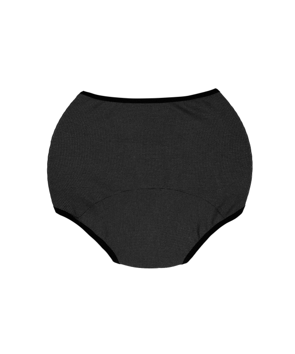 ست نیم تنه و شورت زنانه لوکسیرا Luxira کد S0294