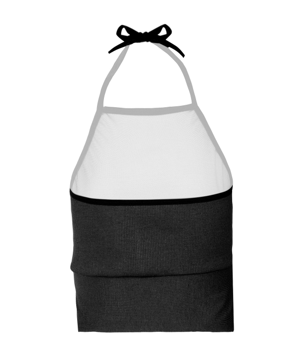 ست نیم تنه و شورت زنانه لوکسیرا Luxira کد S0294