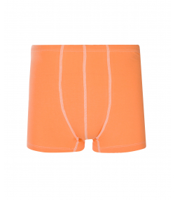 شورت پادار مردانه لوکسیرا Luxira کد U0045