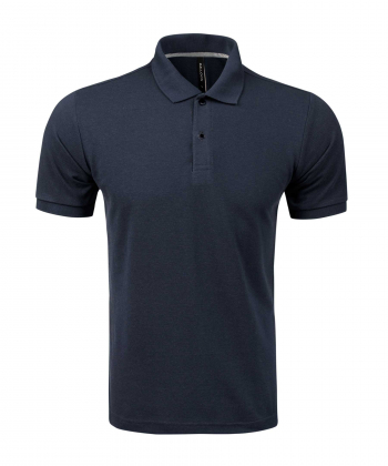 پولوشرت مردانه بالون Balloon کد 400062382