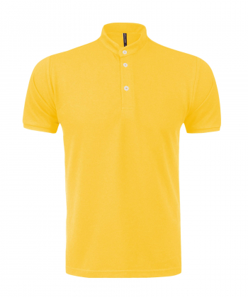 تیشرت مردانه بالون Balloon کد 400062383