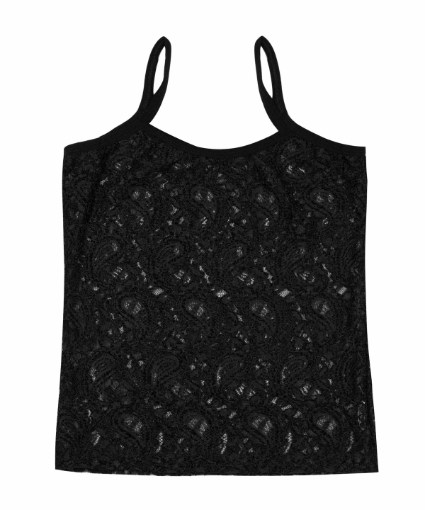 ست لباس خواب زنانه لوکسیرا Luxira کد S0292