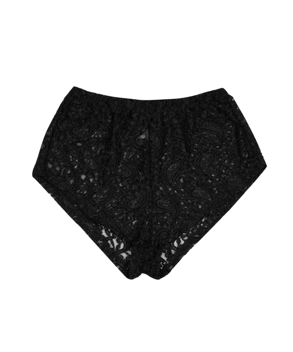 ست لباس خواب زنانه لوکسیرا Luxira کد S0292