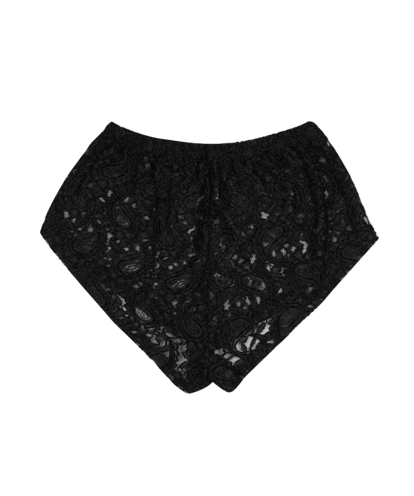 ست لباس خواب زنانه لوکسیرا Luxira کد S0292