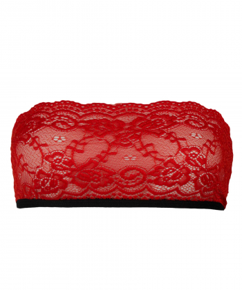 ست سوتین و شورت زنانه لوکسیرا Luxira کد S0283