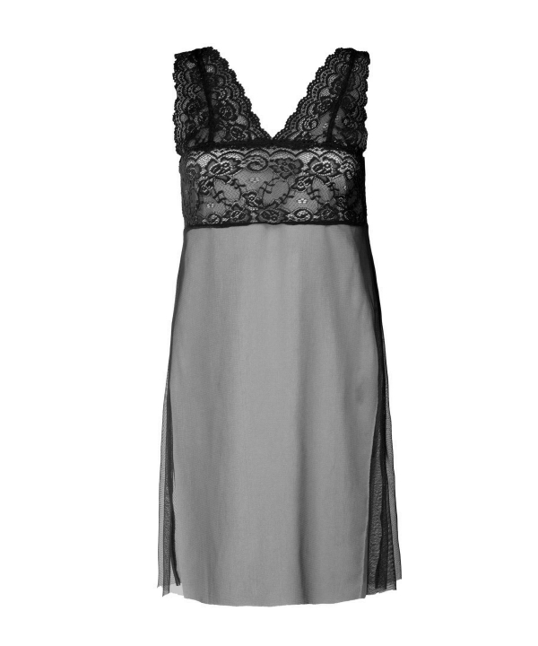 ست لباس خواب زنانه لوکسیرا Luxira کد S0279