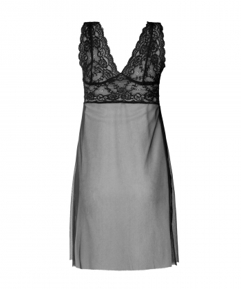 ست لباس خواب زنانه لوکسیرا Luxira کد S0279