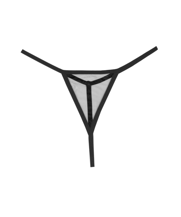 ست لباس خواب زنانه لوکسیرا Luxira کد S0279