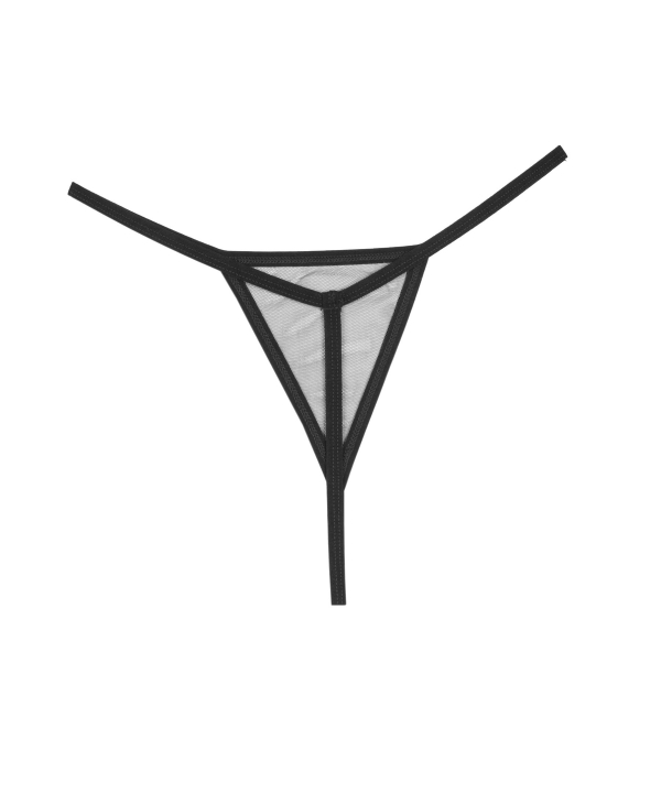 ست لباس خواب زنانه لوکسیرا Luxira کد S0279