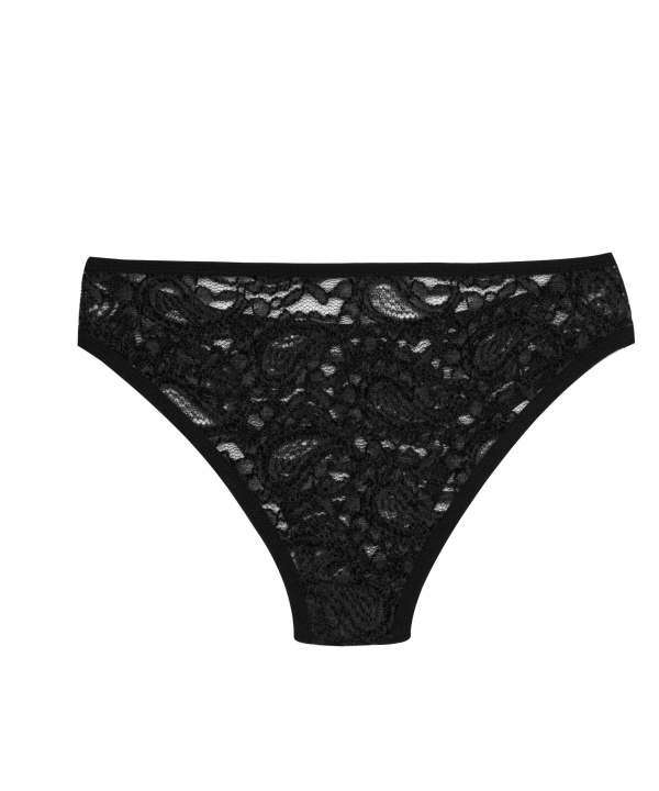 ست تاپ و شورت زنانه لوکسیرا Luxira کد S0296