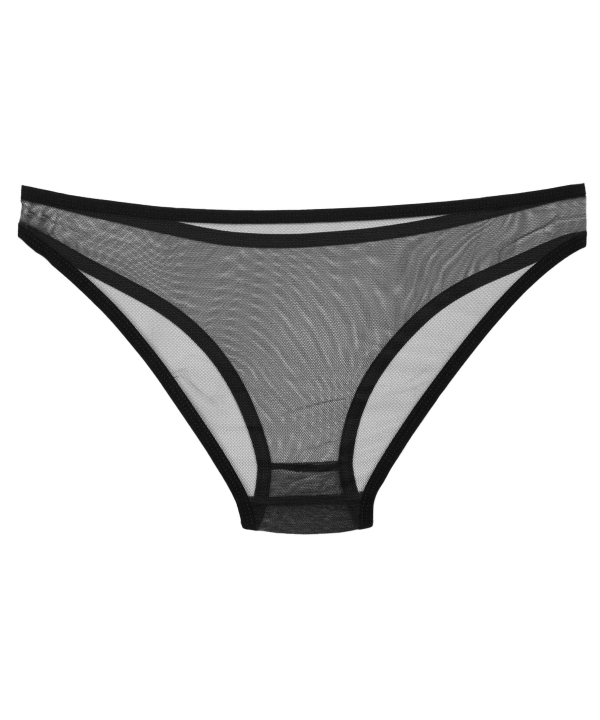 ست لباس خواب دو تکه زنانه لوکسیرا Luxira کد S0278
