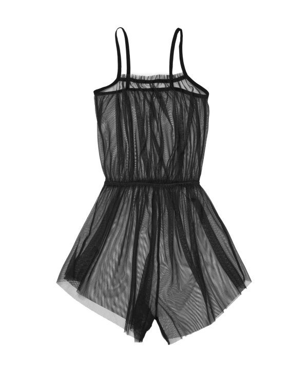ست لباس خواب زنانه لوکسیرا Luxira کد S0273