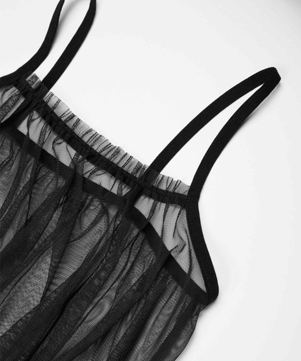 ست لباس خواب زنانه لوکسیرا Luxira کد S0273