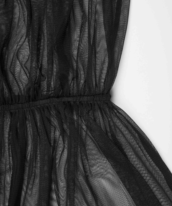 ست لباس خواب زنانه لوکسیرا Luxira کد S0273