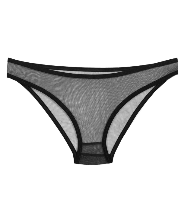 ست لباس خواب زنانه لوکسیرا Luxira کد S0273