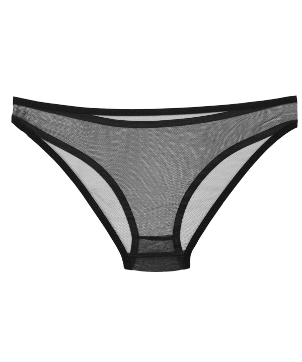 ست لباس خواب زنانه لوکسیرا Luxira کد S0273