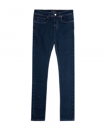 شلوار جین مردانه جوتی جینز JootiJeans کد 94581991