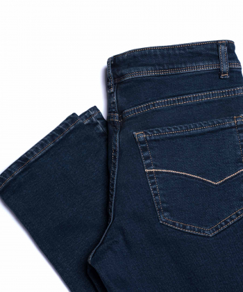 شلوار جین مردانه جوتی جینز JootiJeans کد 94581991