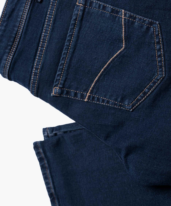 شلوار جین مردانه جوتی جینز JootiJeans کد 94581991