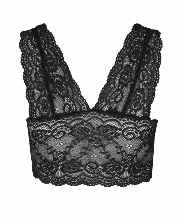 ست نیم تنه و شورت زنانه لوکسیرا Luxira کد S0282