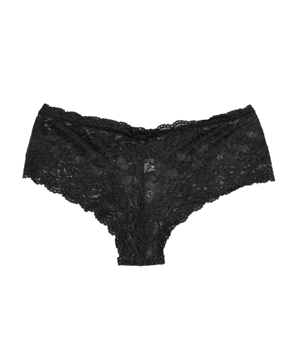 ست نیم تنه و شورت زنانه لوکسیرا Luxira کد S0282