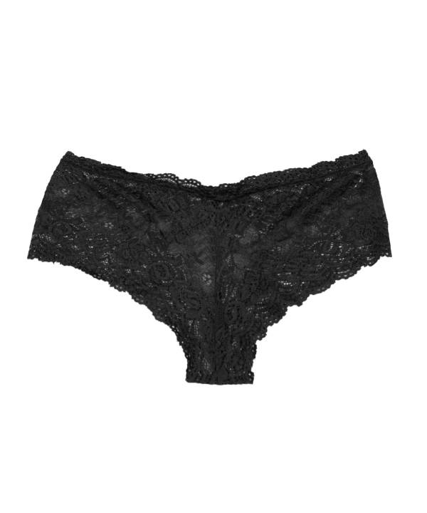 ست نیم تنه و شورت زنانه لوکسیرا Luxira کد S0282