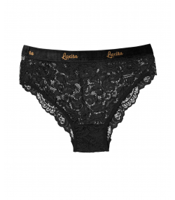 شورت گیپور زنانه لوکسیرا Luxira کد U0055