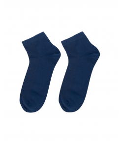 جوراب مردانه جین وست Jeanswest کد 01912710