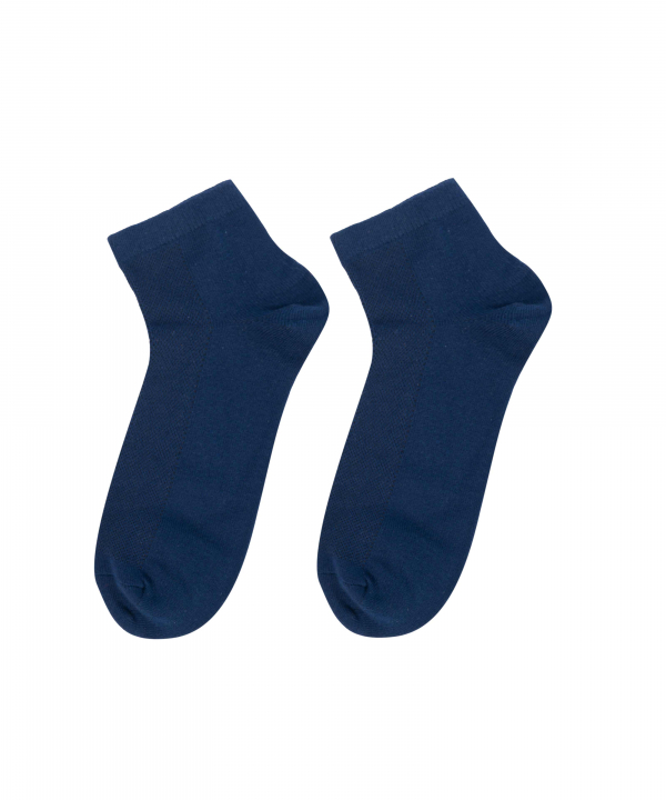 جوراب مردانه جین وست Jeanswest کد 01912710
