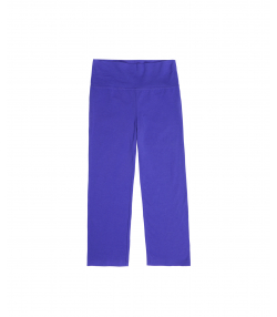 شلوار راحتی دخترانه برند پی لس Brand Payless کد 2180001