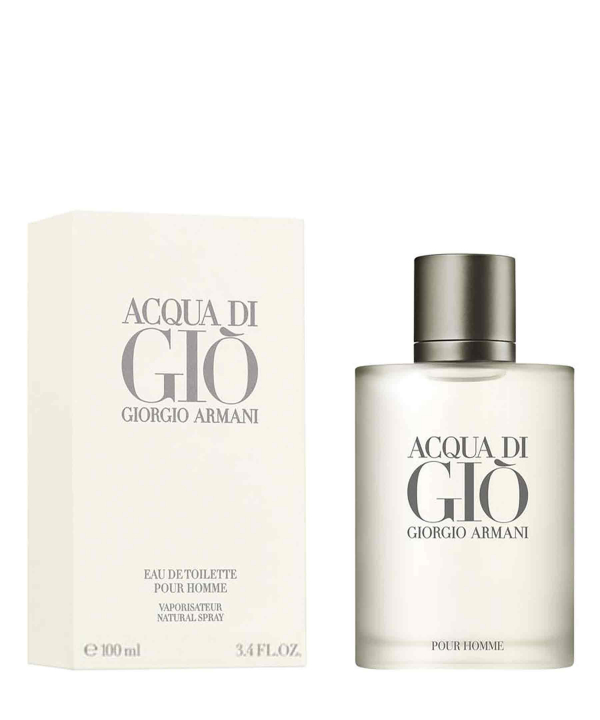 armani acqua di gio 30 ml