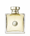 طلایی