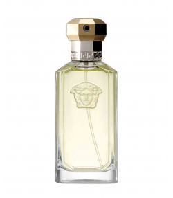 ادوتویلت مردانه ورساچه Versace مدل The Dreamer حجم 100 میلی لیتر