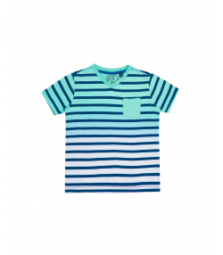 تیشرت پسرانه برند پی لس Brand Payless کد FG03463