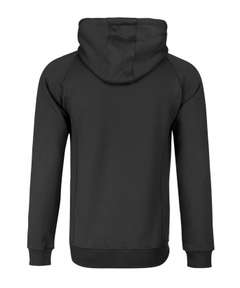 سویشرت کلاه دار مردانه جامه پوش آرا JPA کد 4101280060