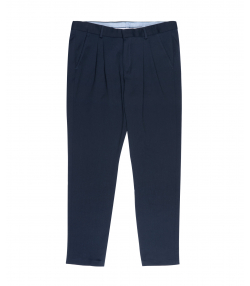 شلوار پارچه ای مردانه جوتی جینز JootiJeans کد 13559715