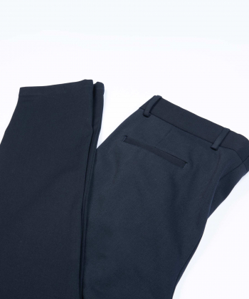 شلوار پارچه ای مردانه جوتی جینز JootiJeans کد 13559715