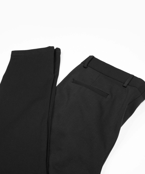 شلوار پارچه ای مردانه جوتی جینز JootiJeans کد 13559715