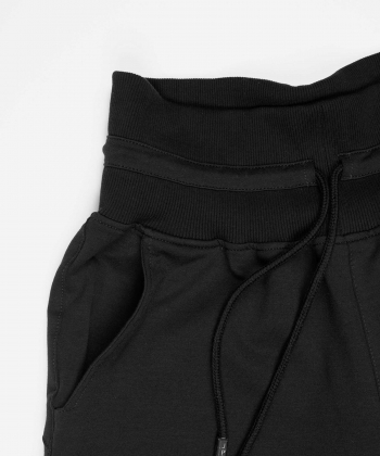 شلوار اسلش زنانه جامه پوش آرا JPA کد 4122000111